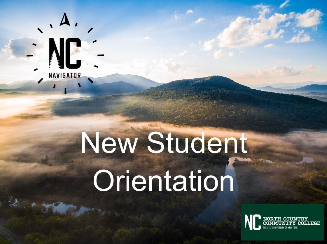 North country community college